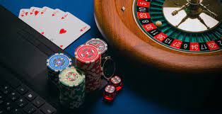 Как войти на сайт Kaktuz Casino