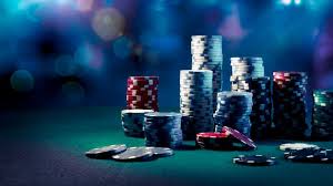 Как войти на сайт Kaktuz Casino