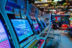 Зеркало Kaktuz Casino