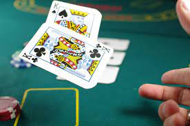 Vulkan Stavka Casino